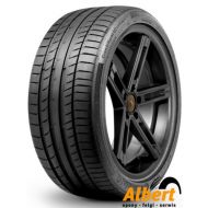 Opona Continental 285/35R21 CONTISPORTCONTACT 5P 105Y XL FR MO - continental_conti_sport_contact_5p[1].jpg